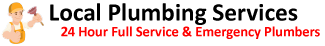 San Clemente CA 24 Hour Plumbers